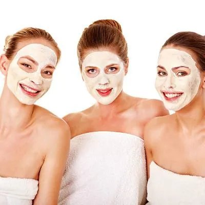 鼻梁打玻尿酸好吗