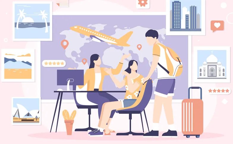 休闲娱乐项目有哪些行业 十大休闲娱乐创业项目推荐