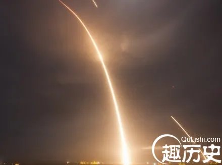 火箭发射成功回收  为什么要回收火箭？