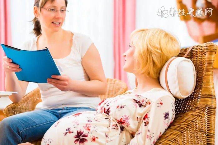 蔡徐坤用的面膜什么牌子 朱正廷同款面膜介绍