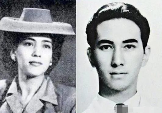 黎婉华面相解析：一张富态脸的眉宇间透着一丝哀愁