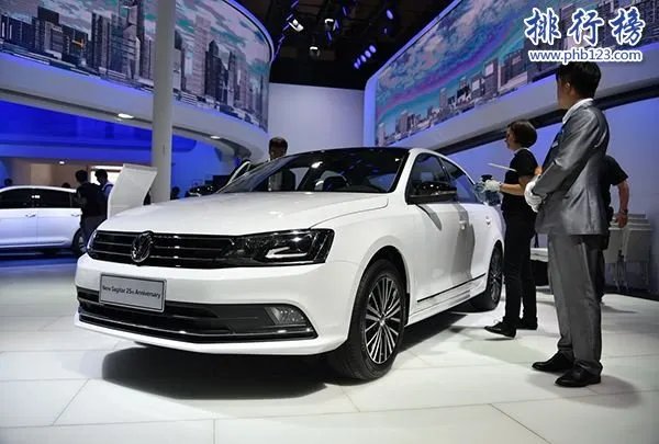 十大不能买的烂车排行榜 十大买了后悔的车(大众居首)