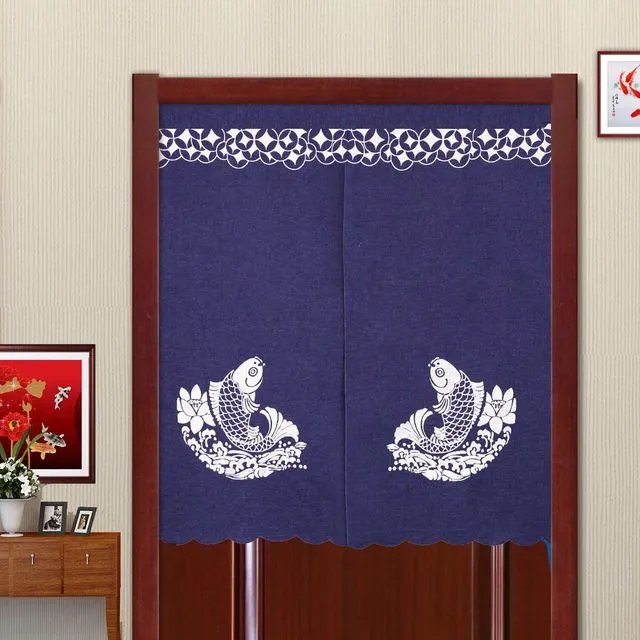 网红“最魔幻宿舍”遭遇整改,魔幻风格来源什么