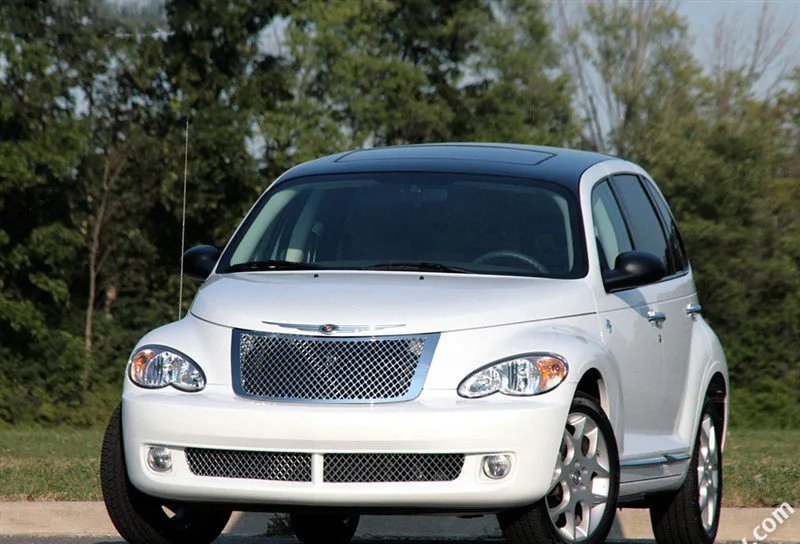 吴昕开什么车多钱 吴昕的家境怎么样