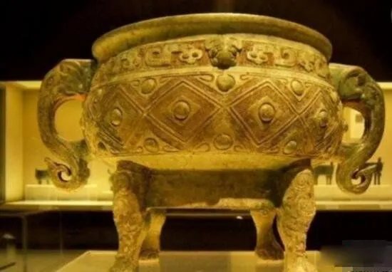 秦始皇活着是真的吗 秦始皇还活着1973军方已证实