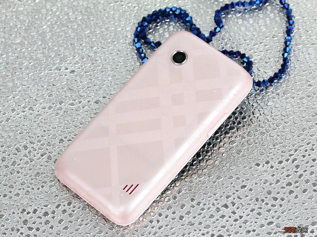 手机主题下载步步高 步步高i710主题