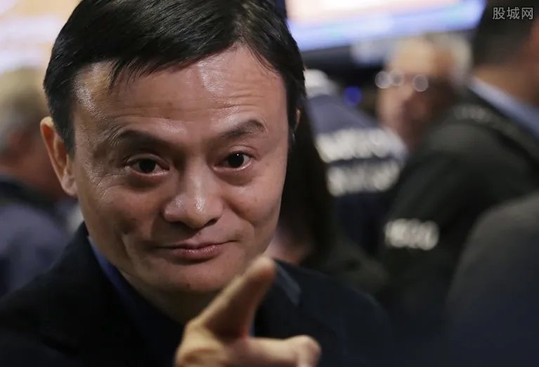 马云开酒吧是真的吗？马云酒吧在哪里开的？