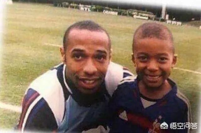 乌拉圭对法国，你更看好哪一队？