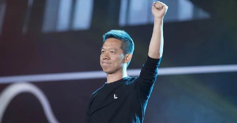 贾跃亭宣布破产重组完成，为何依旧被质疑？