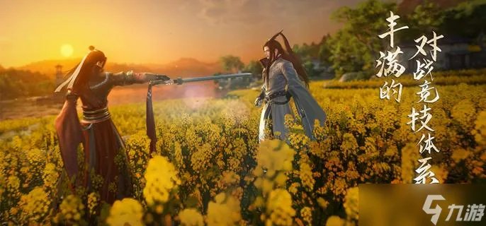 逆水寒皮皮寒在哪