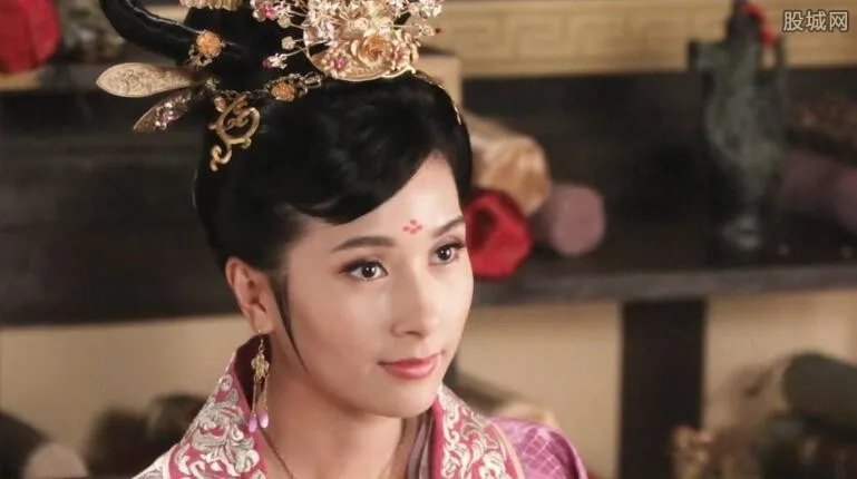 杨恭如被污辱事件 杨恭如坦承当第三者的糟糕经历