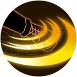 东京战纪四方莲示资料及技能介绍 四方莲示角色连协一览