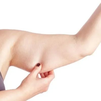 p57减肥效果怎么样