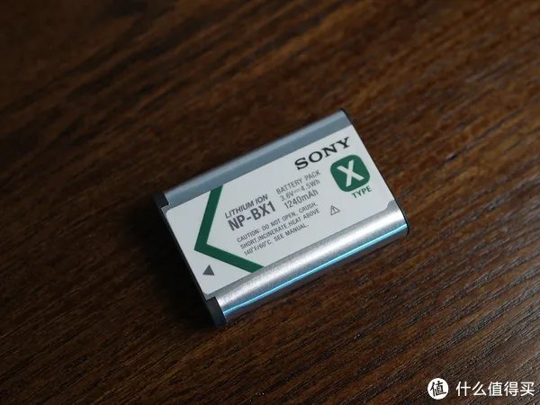 德亚极速直邮-SONY 索尼 FDR-X1000V 4K运动相机 开箱