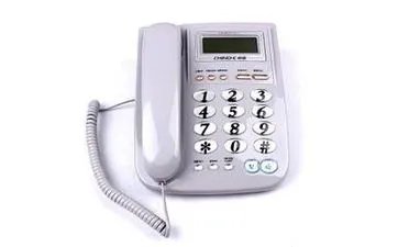 十大书房风水禁忌