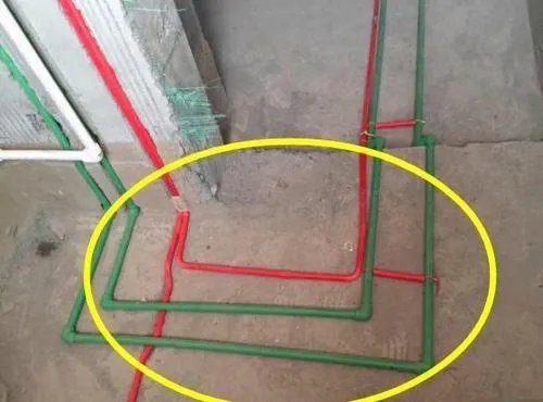 装修布线需要注意事项有哪些