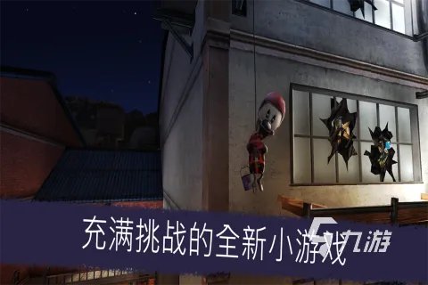 做冰激凌游戏有哪些手机版好玩的2021 青少年喜欢玩的做冰激凌手机游戏