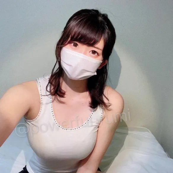 未播先火!未来顶点女优预定:小姐姐首度公开高颜值!