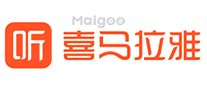 上海汽车用品品牌 上海汽车用品厂家 上海有哪些汽车用品品牌【品牌库】