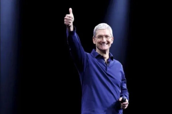 互联网大会2019乌镇