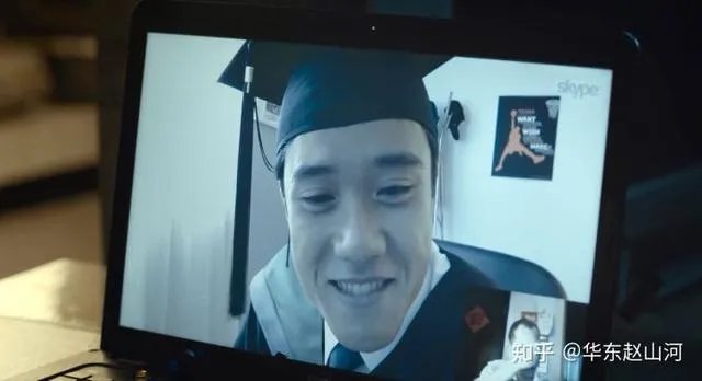 如何评价电影《沦落人》?