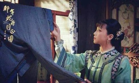 赵白石的历史人物是谁?