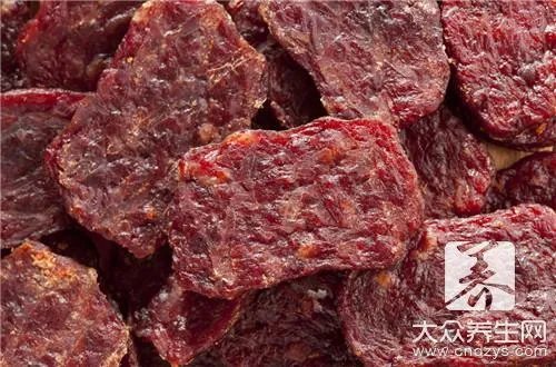 咸肉怎么吃？这三种吃法最流行