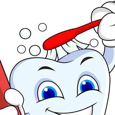 如何制作牙宣散?