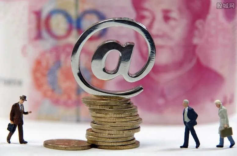 哪些网贷能接受17岁 正规可靠的贷款平台有哪些