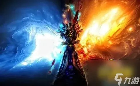 《魔兽世界》远程拾取器怎么获得 远程拾取器获取方法