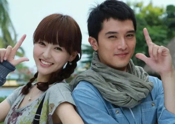 《爱情睡醒了》演员介绍是什么？