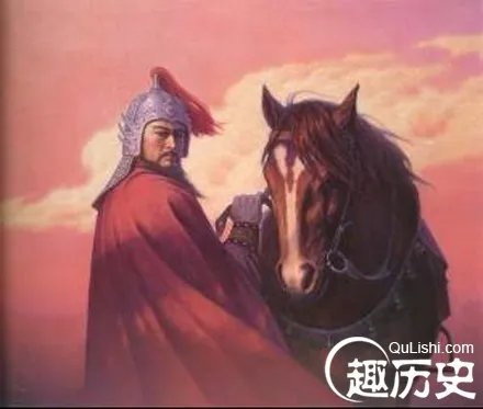 王贵出卖岳飞是谁指使的？王贵为什么出卖岳飞？