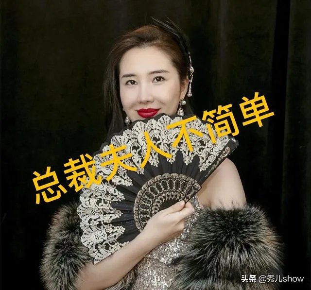 蒋凡已经被阿里合伙人除名了，到底值不值？