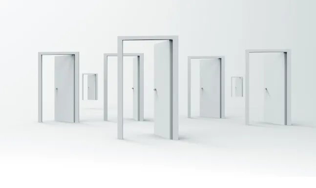 2021年7月新房入宅黄道吉日 2021年7月哪天新房入宅最好最吉利