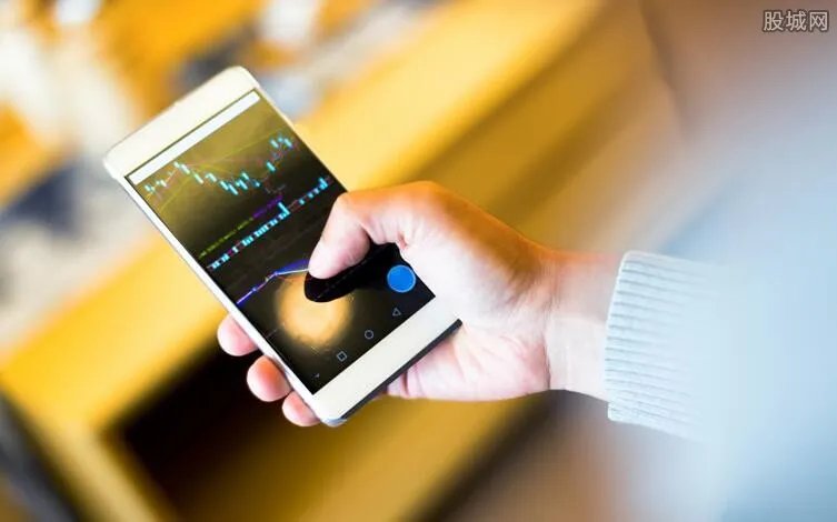 茅台股价800元 现在是买入贵州茅台的时候吗？