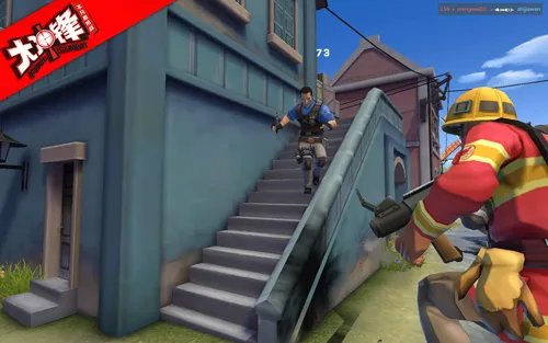 大冲锋激活码领取 大冲锋激活码怎么用