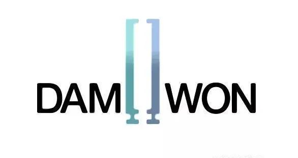 《英雄联盟》DWG战队介绍