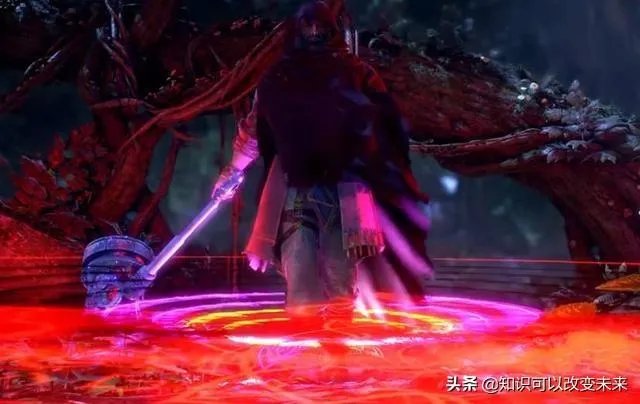 《斗罗大陆》按照105集的剧情来看106集能看到唐昊出场吗?