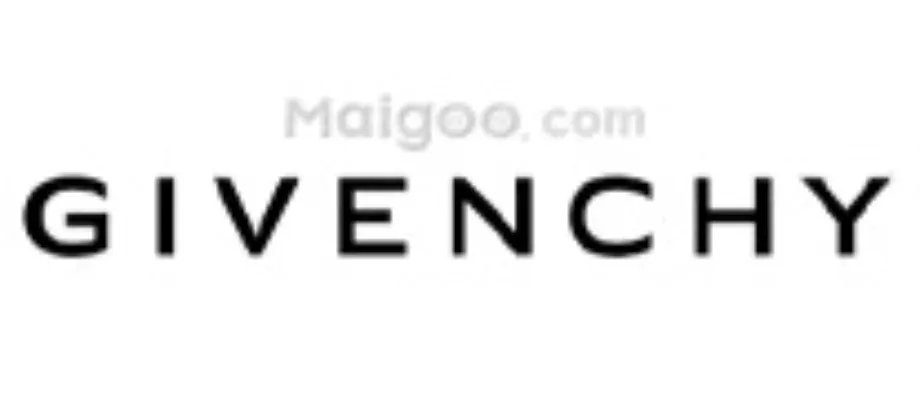 粉饼哪个牌子好 粉饼什么牌子好