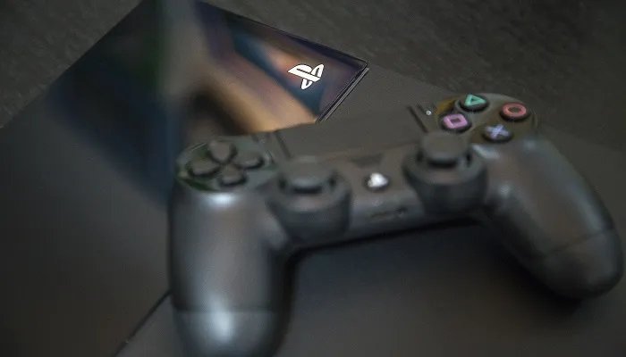 英雄联盟grf是哪个国家的战队 lolgrf战队哪个国家