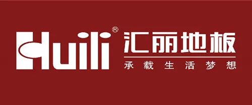 防静电地板厂家有哪些   十大防静电地板品牌推荐