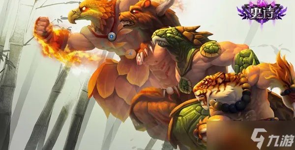 英雄联盟s12兽灵行者乌迪尔出装天赋推荐