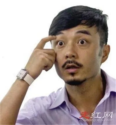 汪涵肝硬化是不是真的 他的肝脏确实有些问题