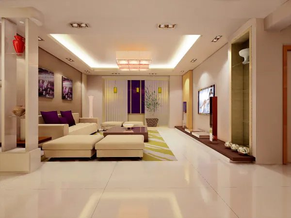 硬核教程：二手房墙面如何翻新