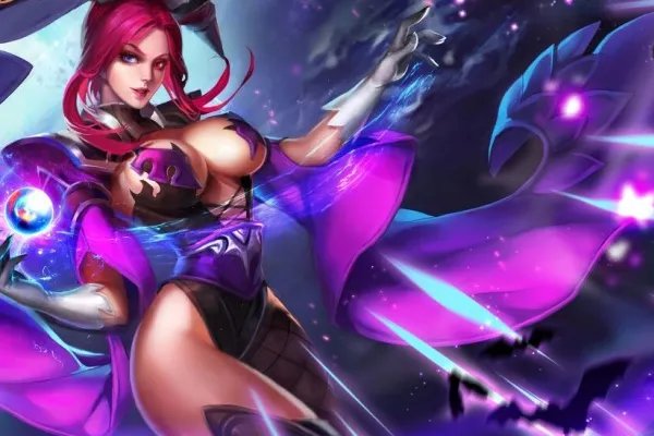 王者荣耀防御塔持续攻击英雄的伤害特点是什么?