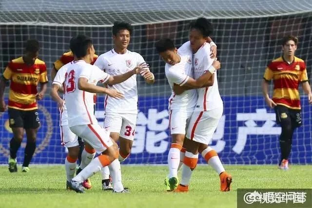 中国足协受理山东鲁能和胡琨的纠纷仲裁案,你怎么看?