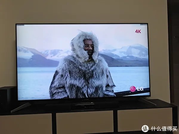 夏普液晶电视怎么样