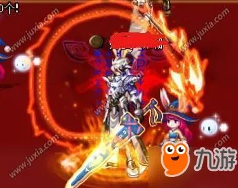 《dnf》十周年追忆武器装扮外观怎么样 十周年追忆武器装扮怎么获得