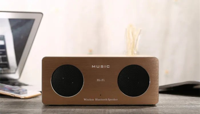 无线环绕音箱有哪些 音响无线环绕是什么意思