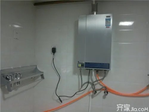 万和热水器打不着火 找准原因巧解决